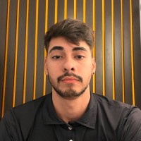 Paul Pires