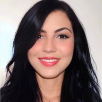 Isabel Ordosgoitia Castro