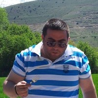 UĞUR Sales Manager Trabzon MERT Travel Agency