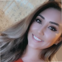 Veronica Cornejo