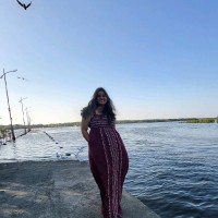 Aarthi Jain