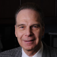 Michael A. Wanko, Ph.D.