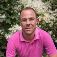 Joep Duinmaijer