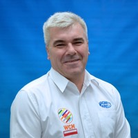 Janusz Zawiliński