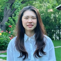 Manning Hsu
