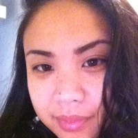 Jennifer Punzalan