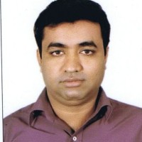 Neil Bhushan