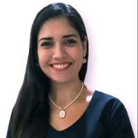 Alejandra Gonzalez Picon