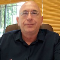 Marco Henrique Terra