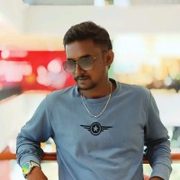 surya sekar