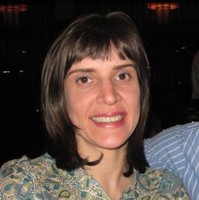 Marysue Powell-Civera