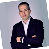 Idriss Hendaoui