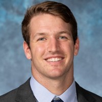 Jared Reinson