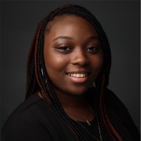 Shamara Knotts, Msw, Lcswa