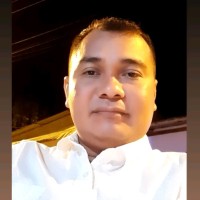 EIDER FRANCISCO ROMERO ROMERO