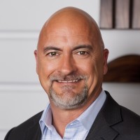 James E Shaw - Ashman Mollere Realty