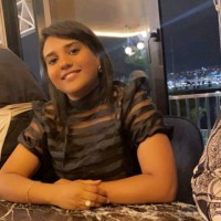 Bargache Fatiha
