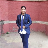 Aarti Thakur