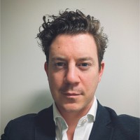 James Davies