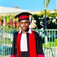 Abdoul Aziz Adamou Abdou (AET)