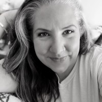 Andrea Marks