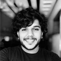 Anmol Gupta