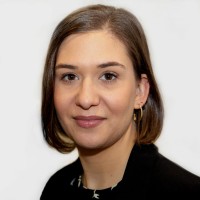 Noemi Daugaard
