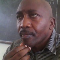 Richard ABC Kasela