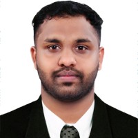 Muhammed Ashiq