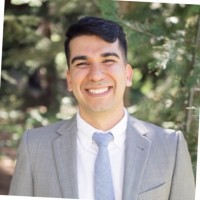 Rene Covarrubias Zavala