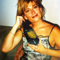 Cindy Whetstone