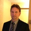 Jim Trussell