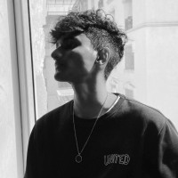 Clint Mathew
