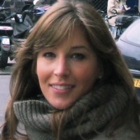 Camilla Mastellari