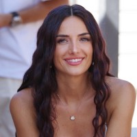 Marion BLANCHARD PERRET