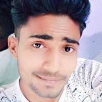 Ajay Singh