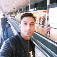 Shief Tafazzul
