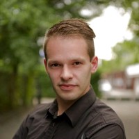 Michal Rynkiewicz