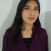 Ana Cristina Ramírez Pérez