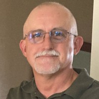 David Honn