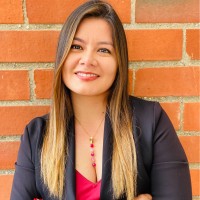 Ana María Avellaneda