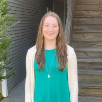 Allison Butler, Msw, Lcswa, Lcas, Csi