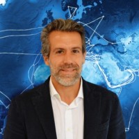Giorgio Chiappone