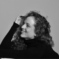 Juanita Saa