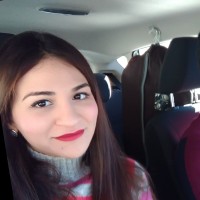 Antonietta Pellegrino