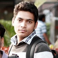 Viresh Singh