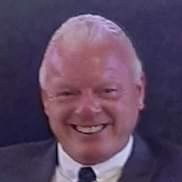 Les Bratton