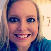 Lindsey Turrentine Holland