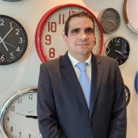 Vicente Coni Jr