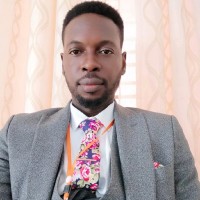 Olayemi Bamigboye